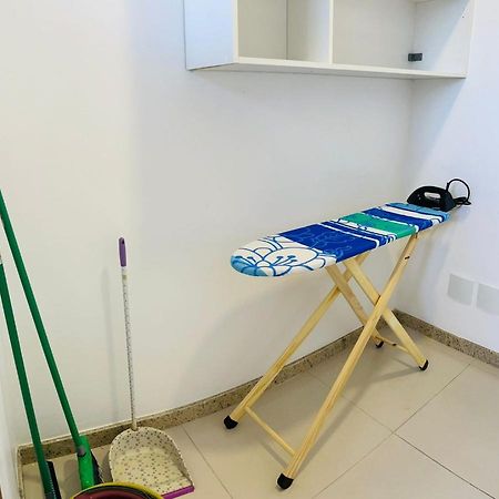 Lindo Apartamento Na Praia Da Costa Vila Velha  Luaran gambar